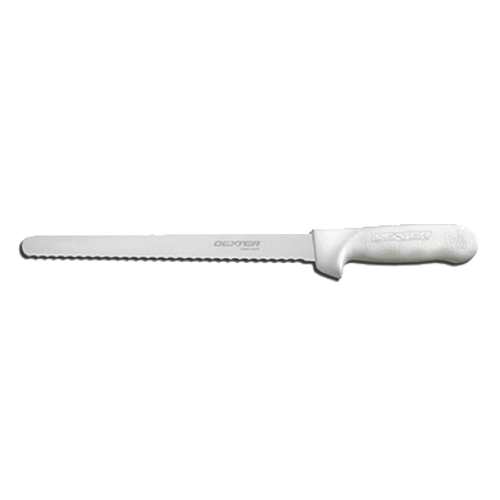 Dexter S140N-10SC-PCP 10" Sani-Safe Slicer