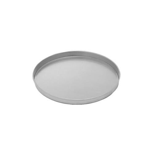 American Metalcraft HA4009 9" W Pizza Pan