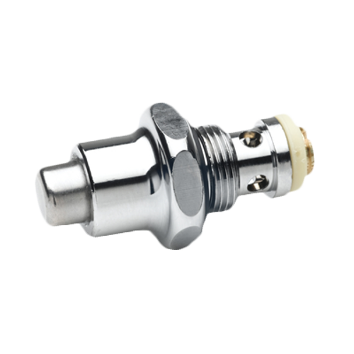 T&S Brass 002856-40M Spray Valve Bonnet Assembly