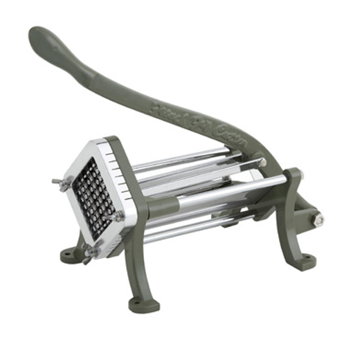 Winco FFC-250 French Fry Cutter 1/4