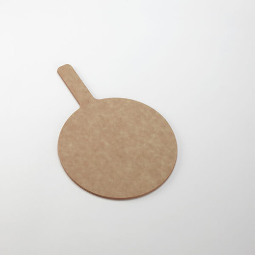 American Metalcraft MP1217 17" W Pizza Peel