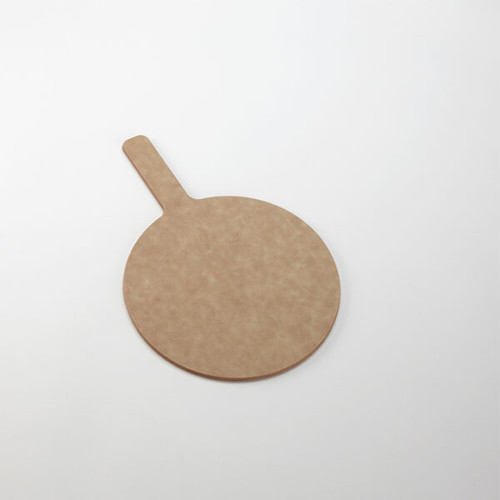 American Metalcraft MP1116 11" W Pizza Peel