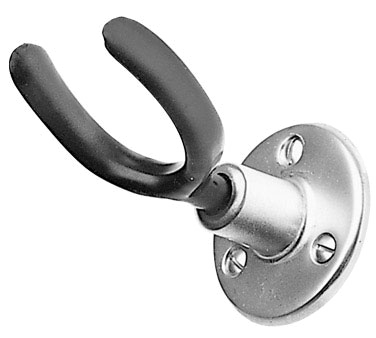 Fisher 2907 Wall Hook for Pre-Rinise Faucets