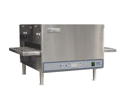 New Age 2502 H.D. Series Shelf Cantilever 42"W Aluminum Construction 900 Lbs. Weight Capacity