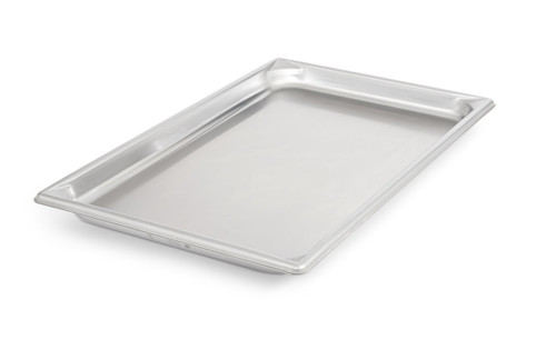 Vollrath 30012 Super Pan V Food Pan Full Size