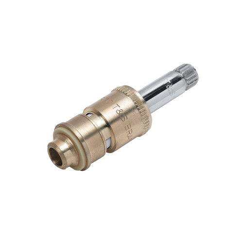 T&S Brass 011276-45 Cerama Cartridge without Bonnet