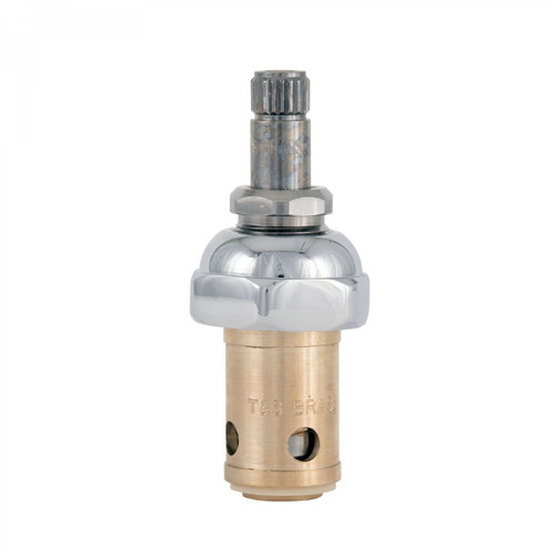 T&S Brass 006020-40 Control Valve