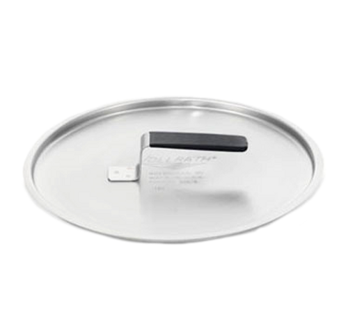 Vollrath 69329 9" Dia. Stainless Steel Cover