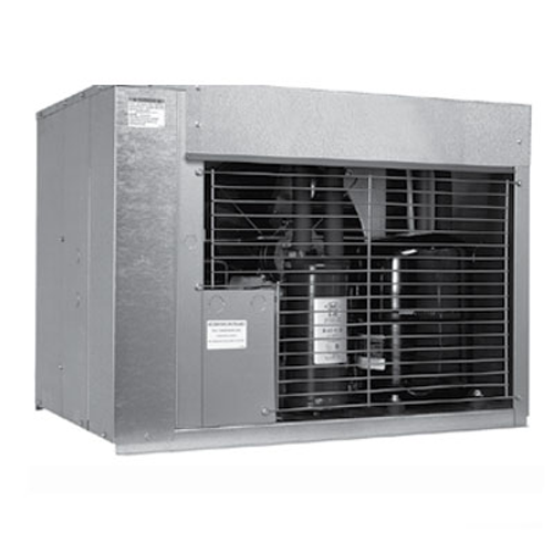 Manitowoc CVDF1400 Air Cooled Remote Condensing Unit for IF-1400C Series - 1.75 HP