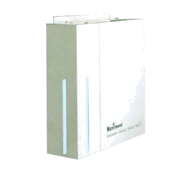 Manitowoc IBAUCS Automated Ice Machine Cleaning System