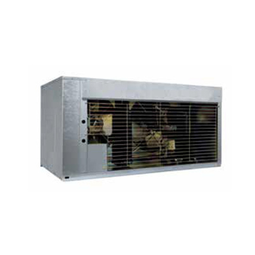 Manitowoc CVDF3000 Air Cooled Remote Condensing Unit for SF-3000C Series - 5.5 HP