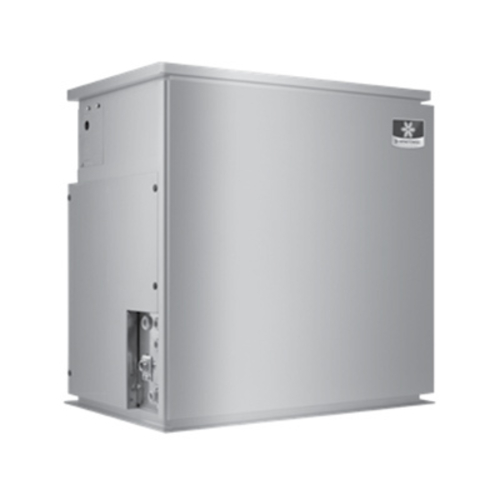 Manitowoc RFF2200C 1264 Lbs. Air Cooled Flake Style Ice Maker