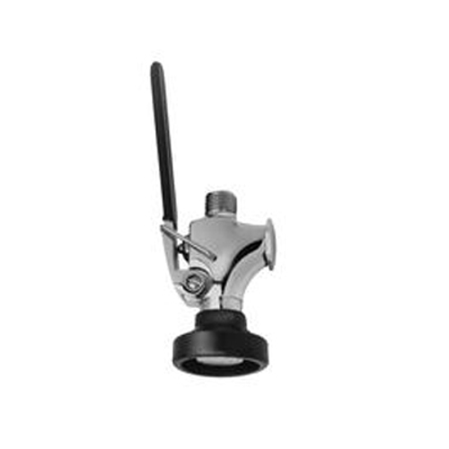 Fisher 2990 Pro Spray Valve