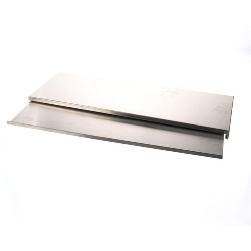 IBCA-24 24 WIDE FOR 19 DEEP ICE BIN