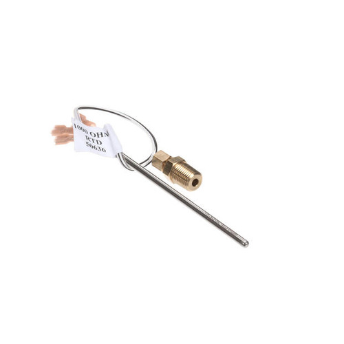 50636 PROBE,DUAL 1K W/FITTING