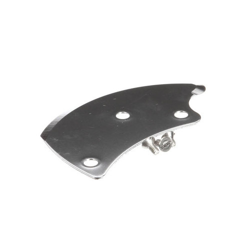 29564 BLADE/SCREW ASSEMBLY CL50DISC
