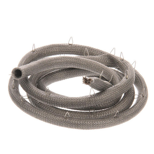 I5-9309 GASKET, DOOR, I5 OVEN