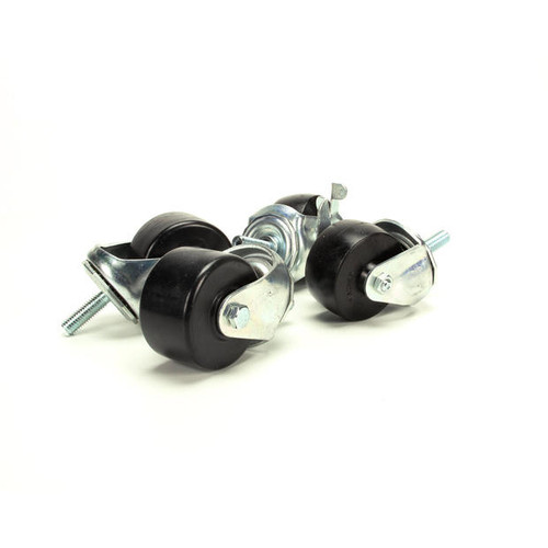 61C01-013A 3 CASTER