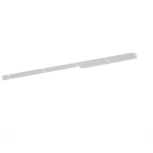 56862 GASKET - WATER PAN