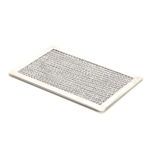 HHB-8114 FILTER, GREASE, ORIGINAL HHB O