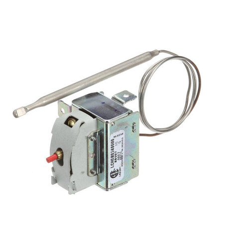 89007 HIGH LIMIT CONTROL/CAPI
