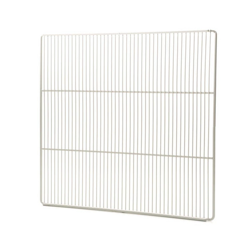 403-873D-01 EPOXY COATED WIRE SHELF