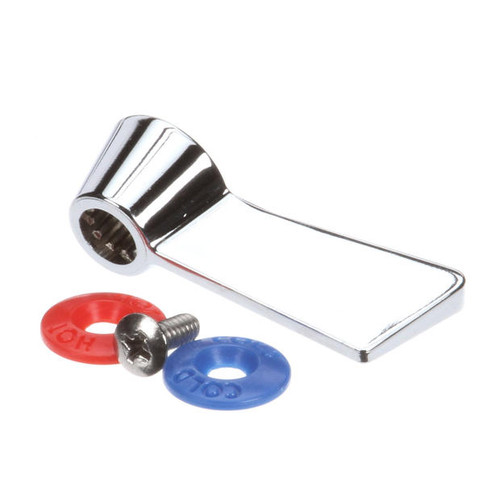 2000-0002 HANDLE LEVER KIT