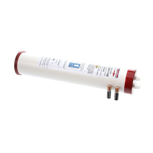 1190864 CARTRIDGE, F/SM1 AND SMFS1