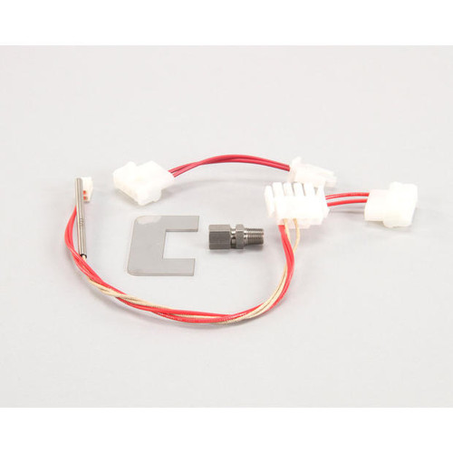 14990 KIT-E32X/E34X TEMP PROBE