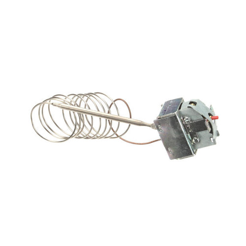 38180 IFSE-75 LIFT OUT FRYER HI LIMI