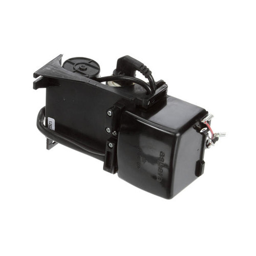 73384 START COMPONENTS MINI A CASE
