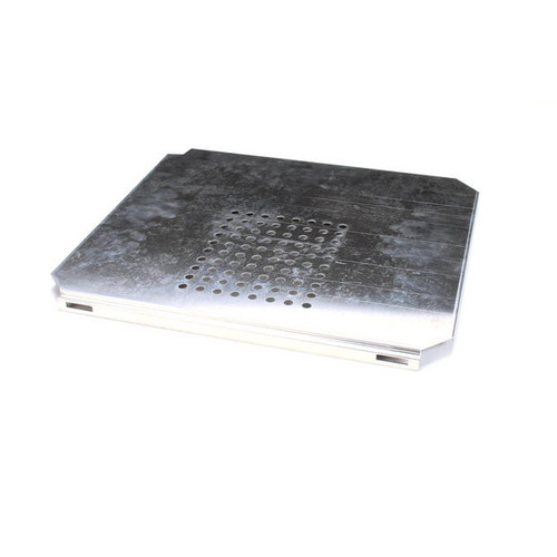 49211 CORN PAN