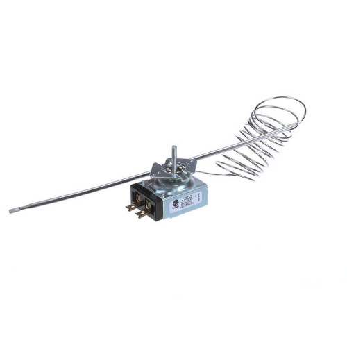4460 THERMOSTAT 60 IN. K-1145-60