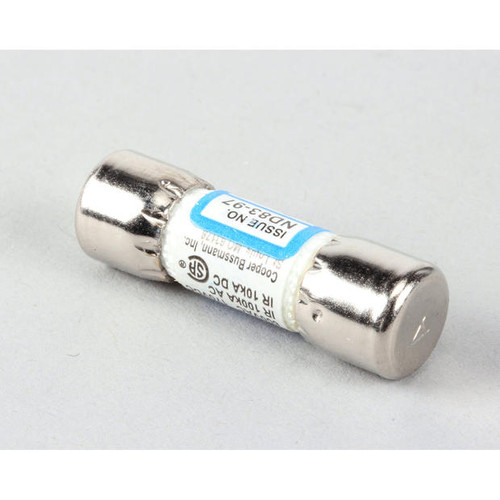 20162 FUSE, 10A 300V CLASS G