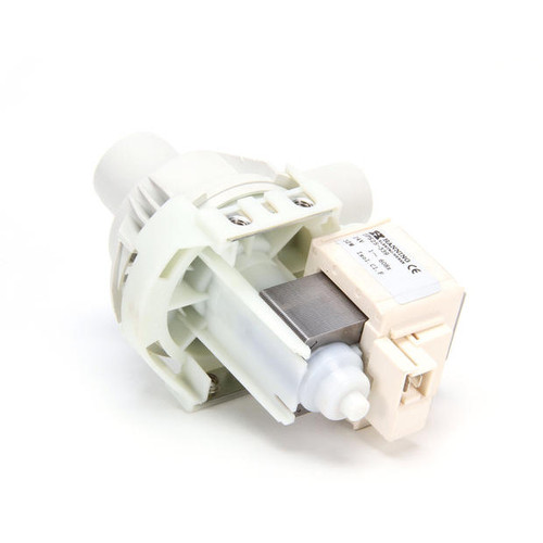 50954 PUMP,24VAC DRAIN, SYNCHRONOUS