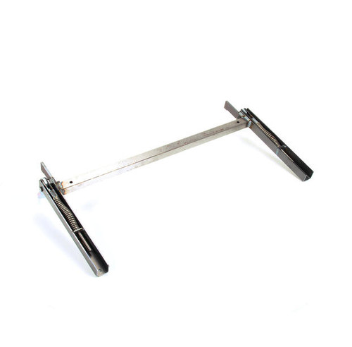 20161 IR - DOOR CLOSING MECHANISM(26-1/2 OVEN)