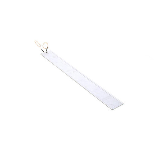 22649 HEATER-STRIP 208V 1020W