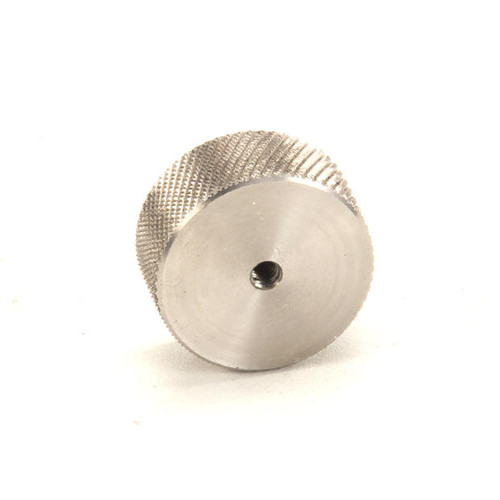 40932 KNOB-REMOVABLE DUCT S