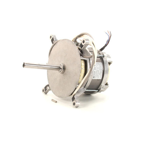 55301 KIT, BLOWER MOTOR KEY