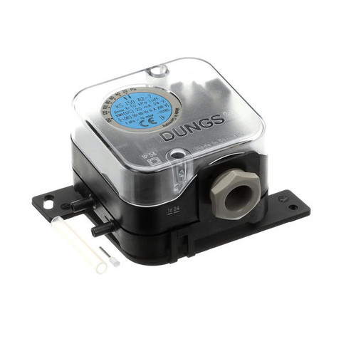 60631 DIF PRESSURE SENS SWITCH AA-C2