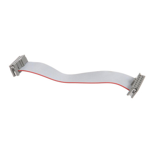 1367 RIBBON CABLE 4850/4975