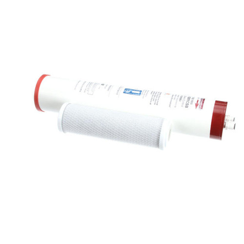 1401889 SMFS 1 CARTRIDGES