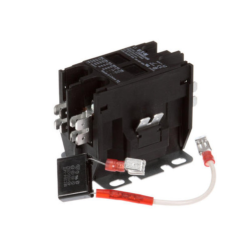 32123 CONTACTOR, ASSEMBLY, 50A, 1PH, 208/240V