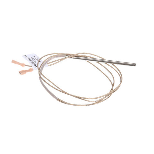 PartsTown 56873 PROBE, 1K RTD 3/16 TERM