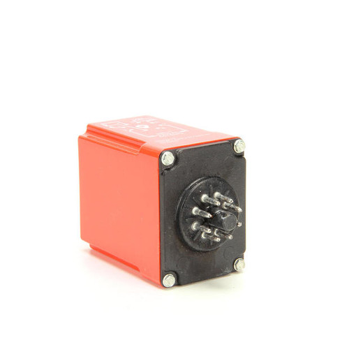 54510 LIQUID LEVEL CONTROL,SINGLE PR