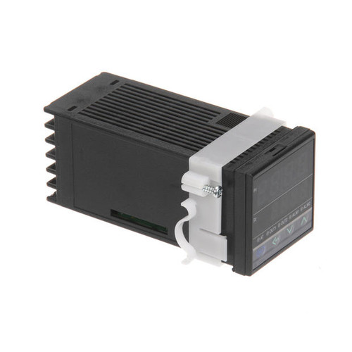 20175 HEATER CONTROLLER 220V ( I )