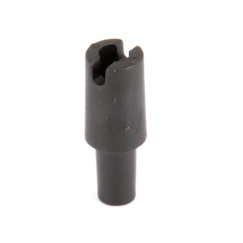 9508 COUPLING SLEEVE