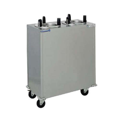 Delfield CAB2-1200 12" Dispenser