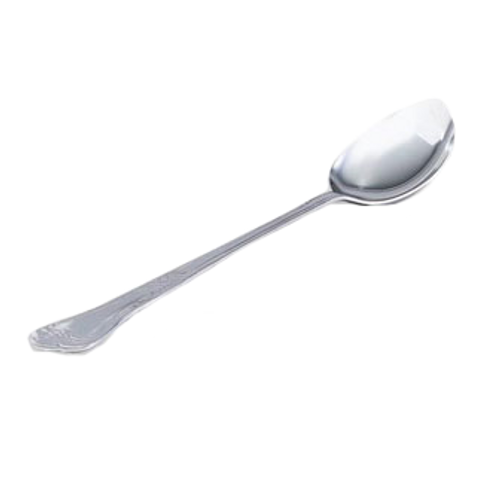 Vollrath 46951 11-1/2" Cater Serving Spoon