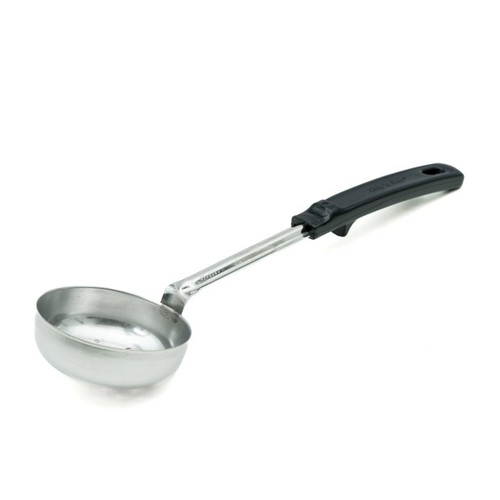 Vollrath 61175 6 oz Perforated Spoodle